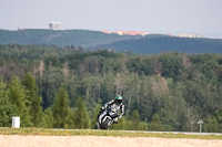 15-to-17th-july-2013;Brno;event-digital-images;motorbikes;no-limits;peter-wileman-photography;trackday;trackday-digital-images